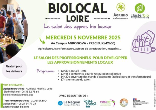 salon biolocal_20251105_web