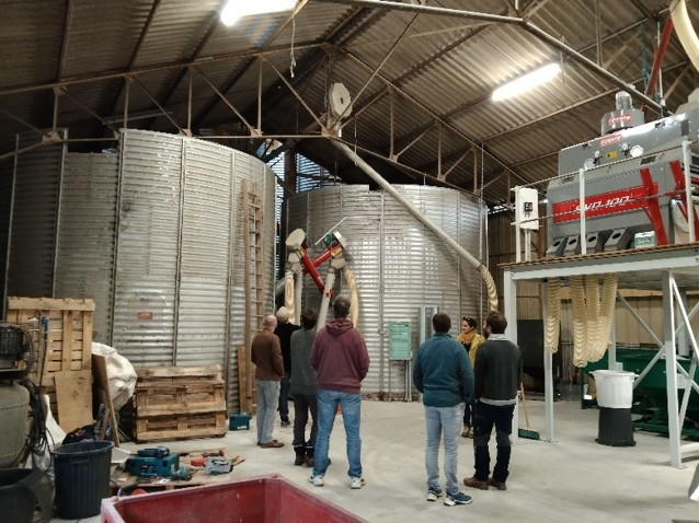 photo pour agenda FRAB