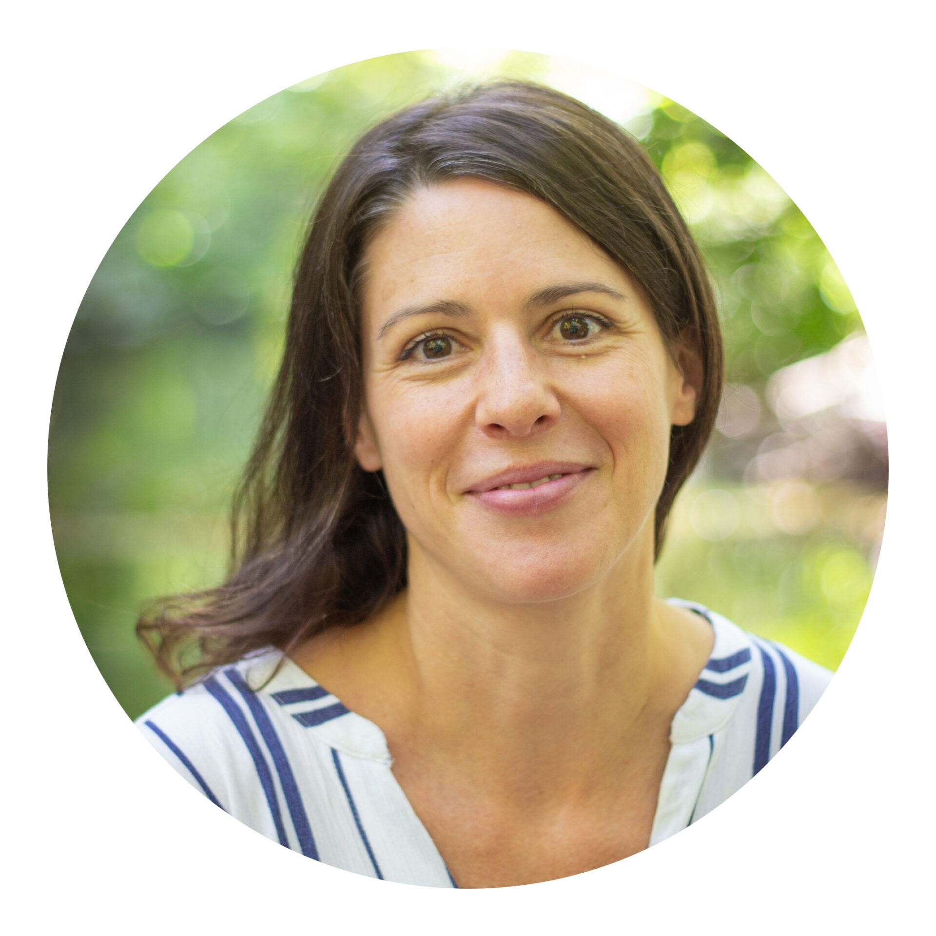 renforcer la durabilité de son exploitation agricole aurabio.org