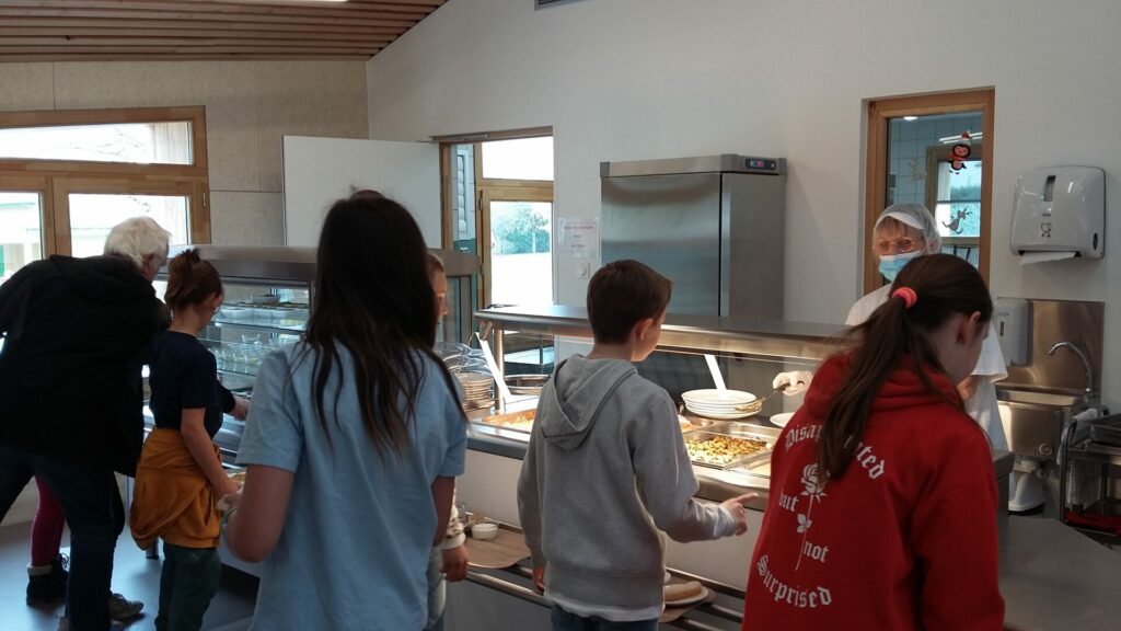 Restauration collective bio sensibilisation aurabio.org