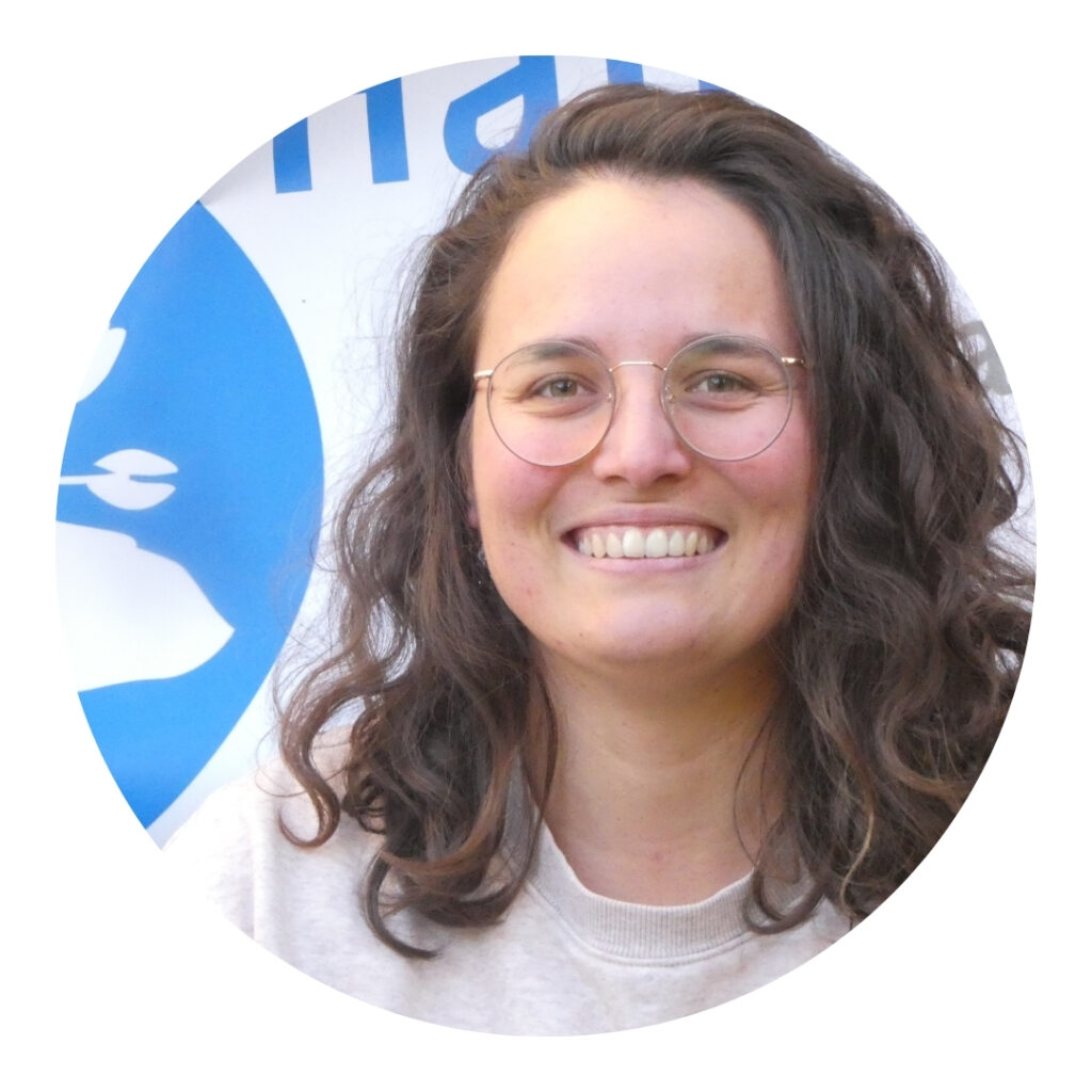 Haute-Loire Biologique aurabio.org